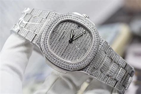 patek philippe replica pakistan